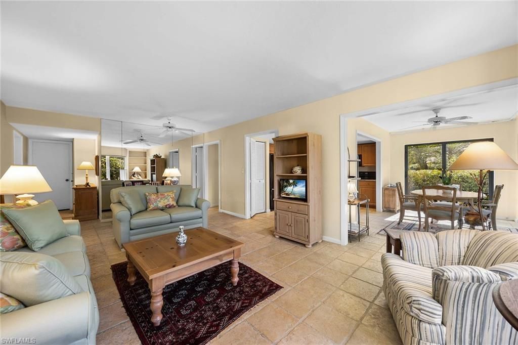 1830 Bald Eagle Dr, Unit 431A, Naples, FL 34105 Photo