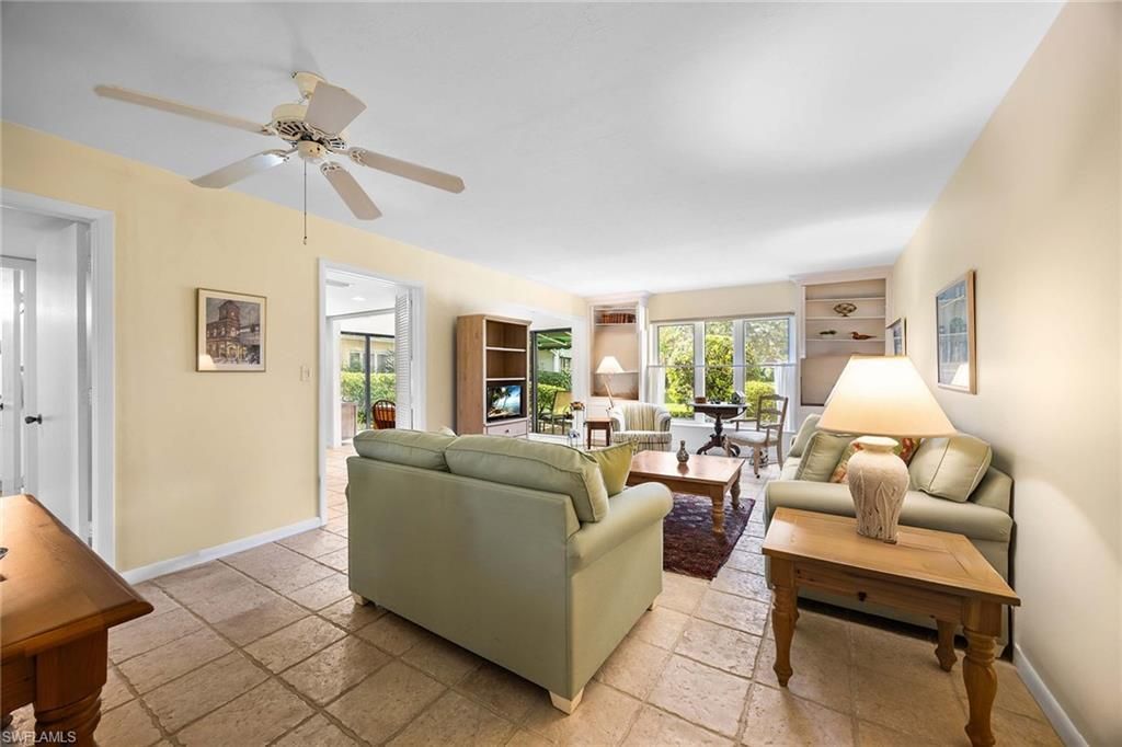 1830 Bald Eagle Dr, Unit 431A, Naples, FL 34105 Photo