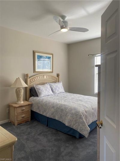 210 Vintage Cir, Unit C401, Naples, FL 34119 Photo
