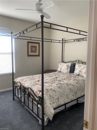 210 Vintage Cir, Unit C401, Naples, FL 34119 Photo