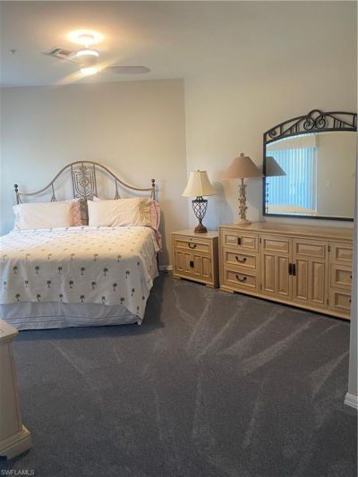 210 Vintage Cir, Unit C401, Naples, FL 34119 Photo