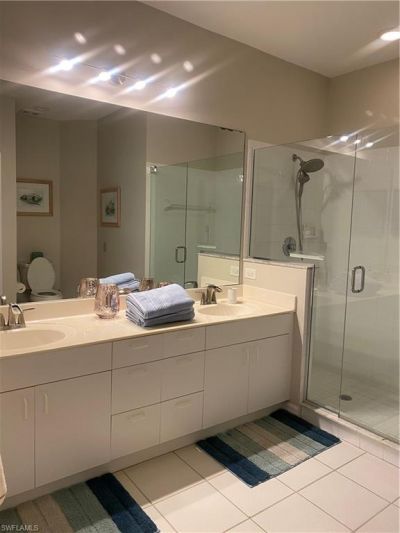 210 Vintage Cir, Unit C401, Naples, FL 34119 Photo