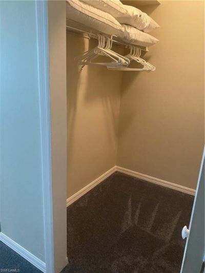 210 Vintage Cir, Unit C401, Naples, FL 34119 Photo