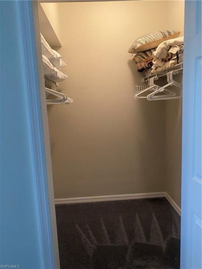210 Vintage Cir, Unit C401, Naples, FL 34119 Photo