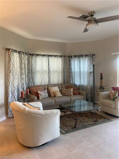 210 Vintage Cir, Unit C401, Naples, FL 34119 Photo