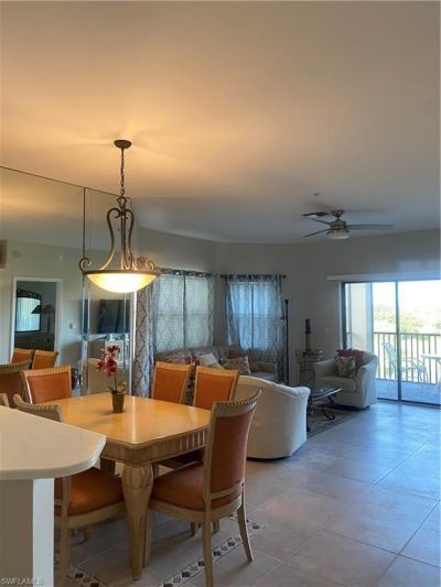 210 Vintage Cir, Unit C401, Naples, FL 34119 Photo