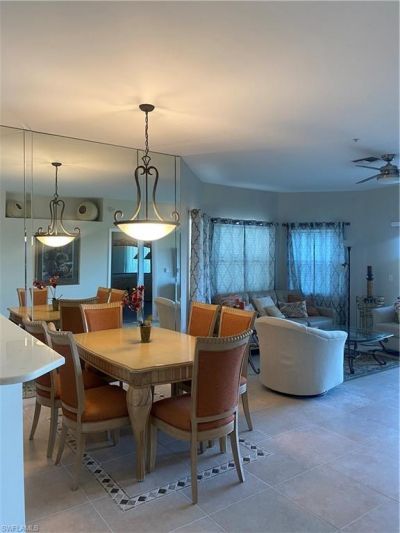 210 Vintage Cir, Unit C401, Naples, FL 34119 Photo