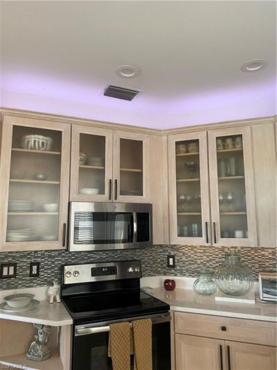 210 Vintage Cir, Unit C401, Naples, FL 34119 Photo