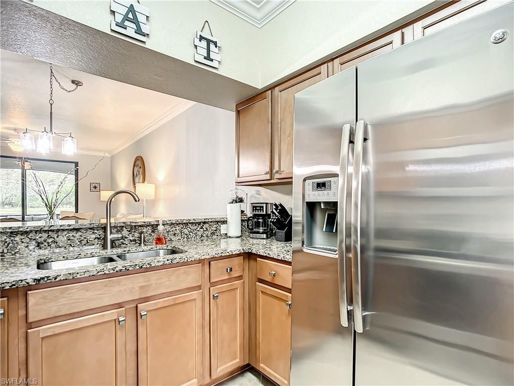 9554 Trevi Ct, Unit 4715, Naples, FL 34113 Photo