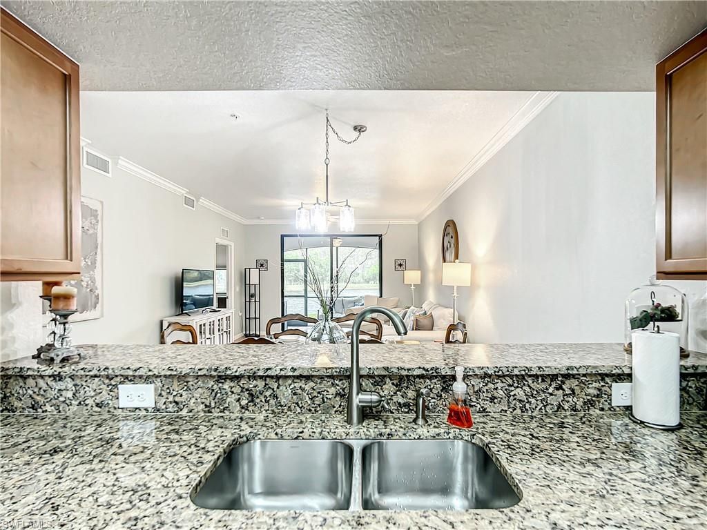 9554 Trevi Ct, Unit 4715, Naples, FL 34113 Photo