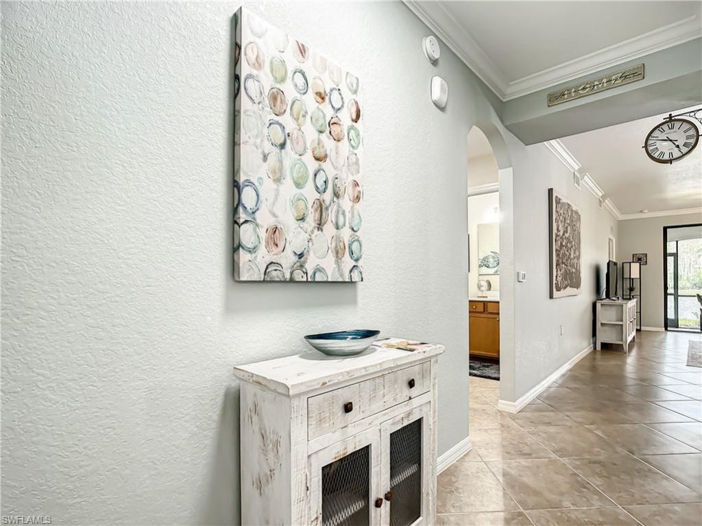 9554 Trevi Ct, Unit 4715, Naples, FL 34113 Photo
