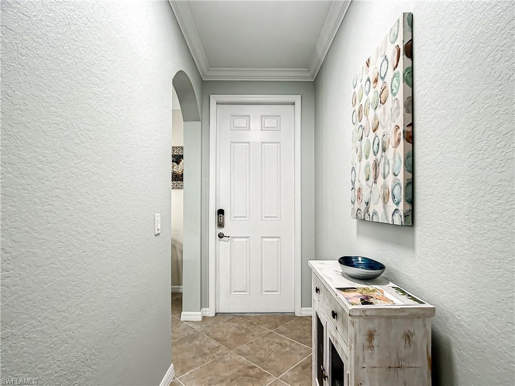9554 Trevi Ct, Unit 4715, Naples, FL 34113 Photo