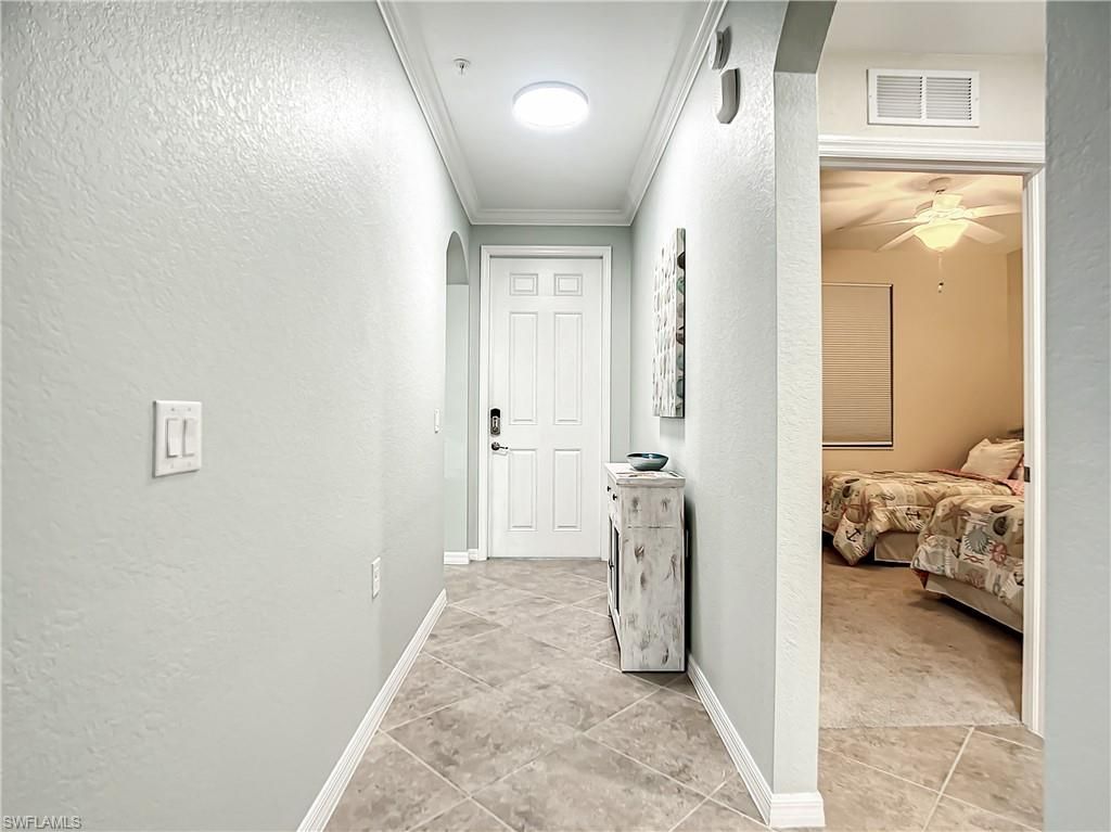 9554 Trevi Ct, Unit 4715, Naples, FL 34113 Photo