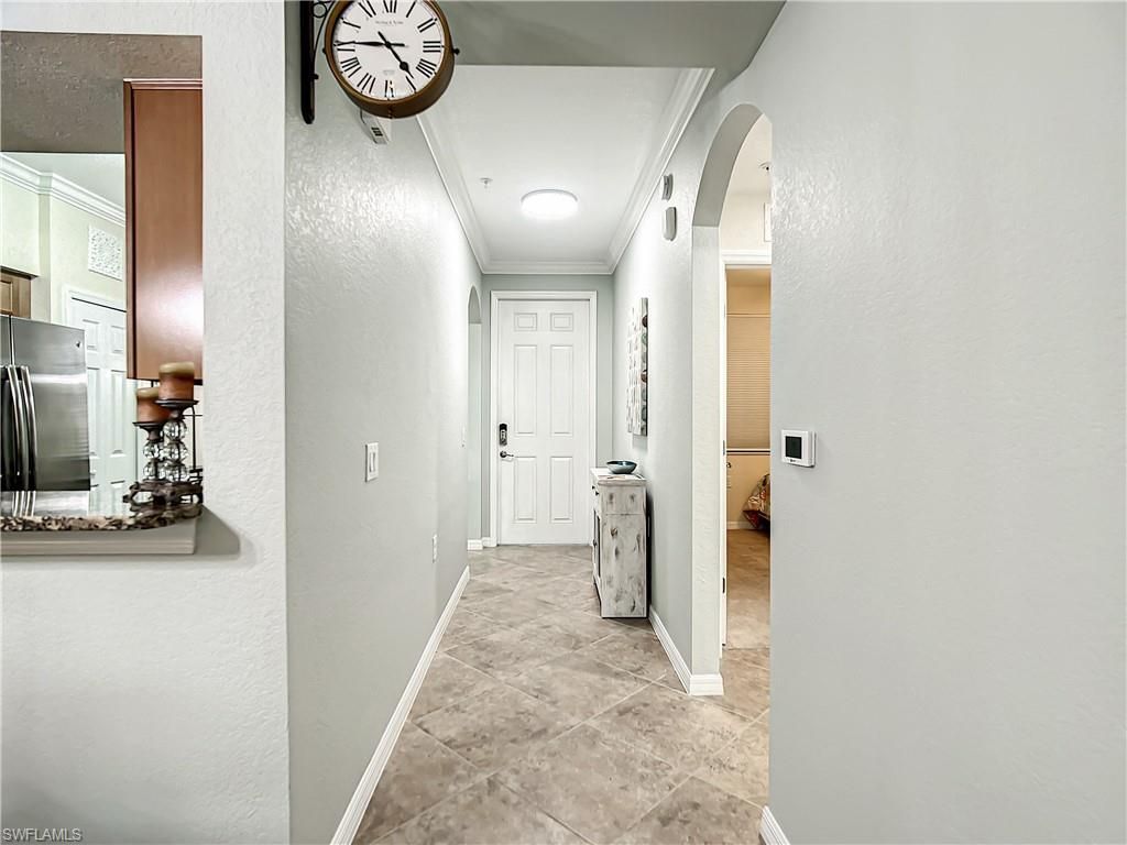 9554 Trevi Ct, Unit 4715, Naples, FL 34113 Photo