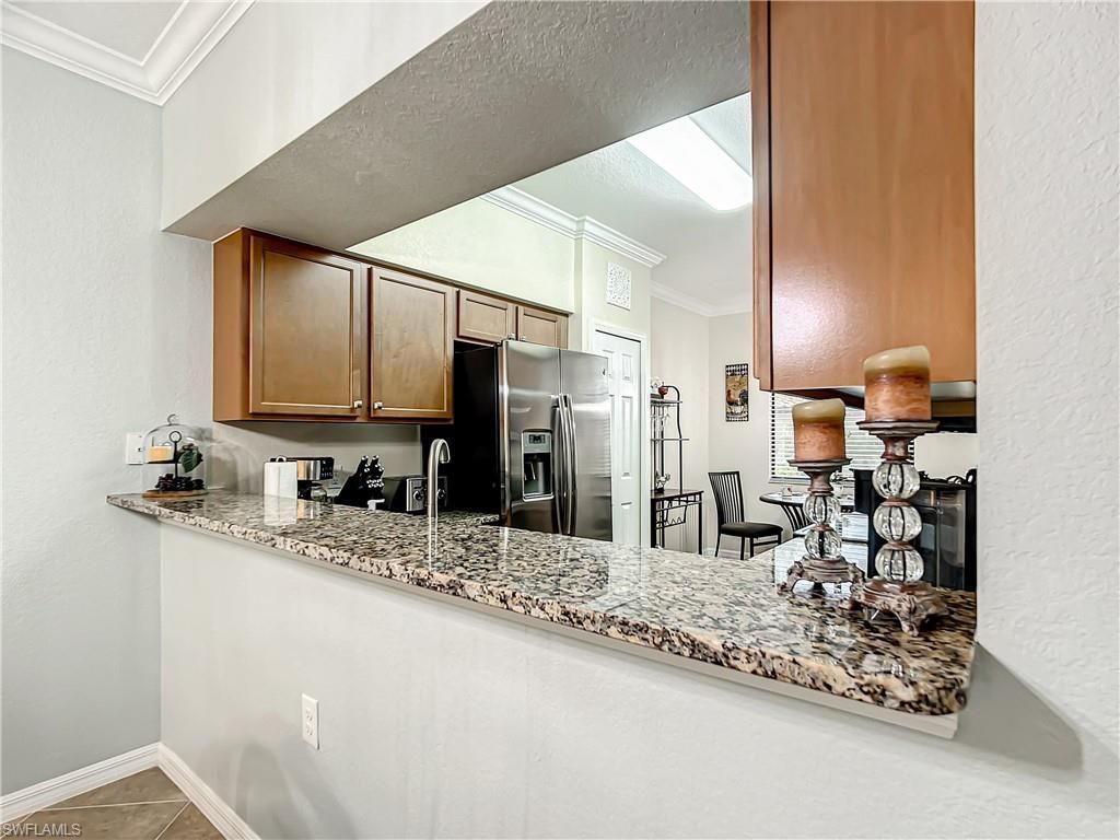 9554 Trevi Ct, Unit 4715, Naples, FL 34113 Photo