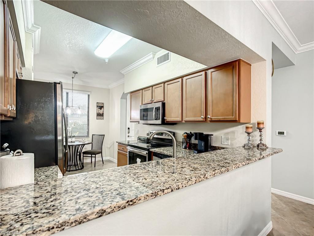 9554 Trevi Ct, Unit 4715, Naples, FL 34113 Photo
