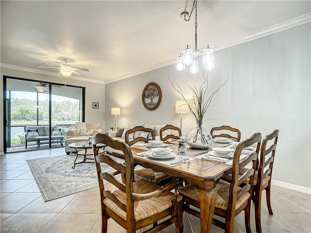 9554 Trevi Ct, Unit 4715, Naples, FL 34113 Photo