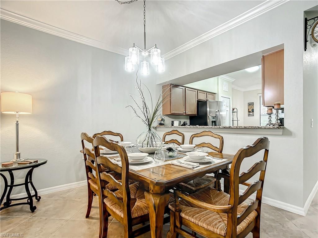 9554 Trevi Ct, Unit 4715, Naples, FL 34113 Photo
