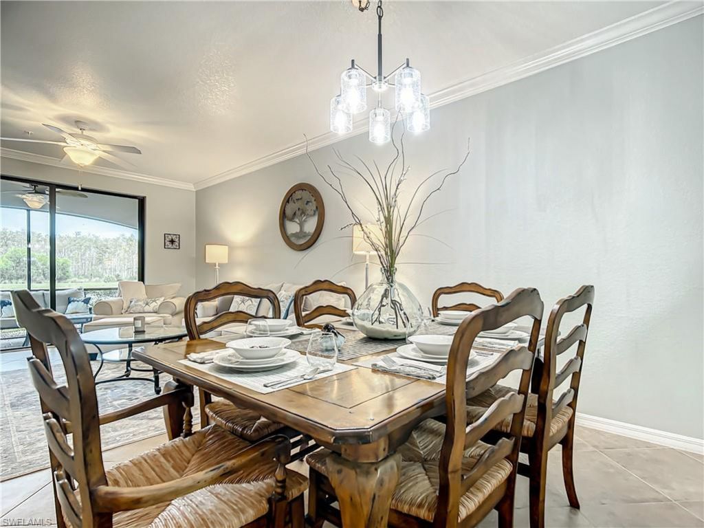 9554 Trevi Ct, Unit 4715, Naples, FL 34113 Photo