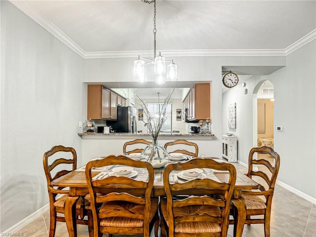 9554 Trevi Ct, Unit 4715, Naples, FL 34113 Photo