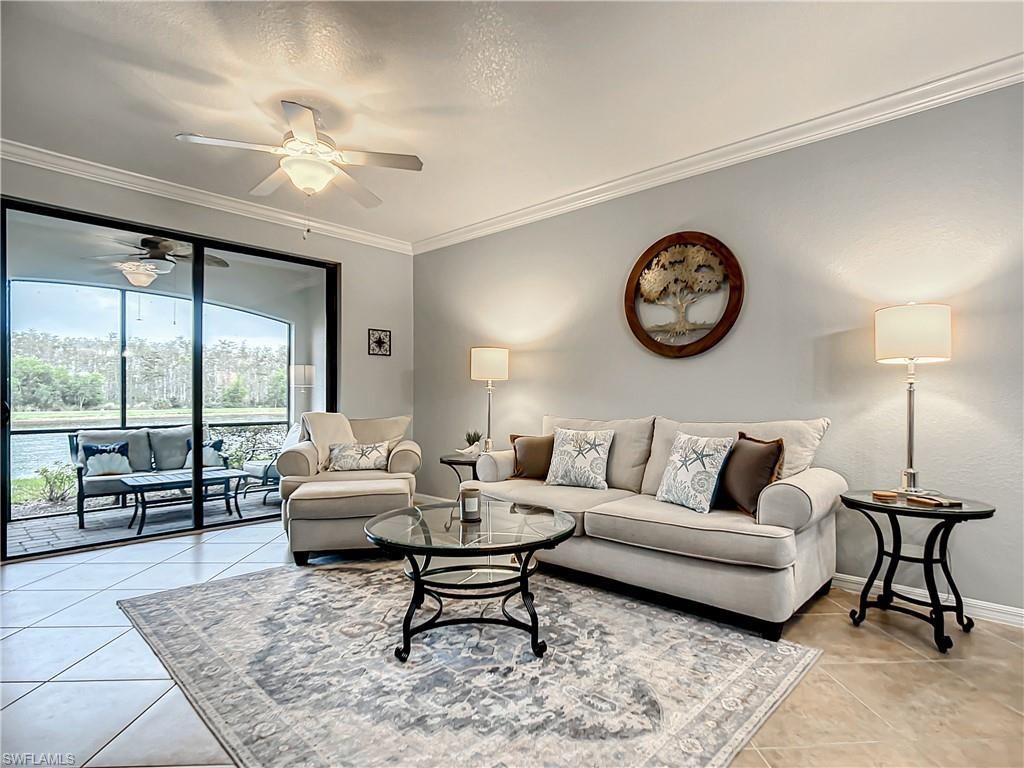 9554 Trevi Ct, Unit 4715, Naples, FL 34113 Photo