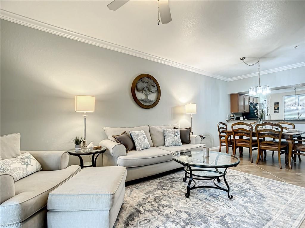 9554 Trevi Ct, Unit 4715, Naples, FL 34113 Photo