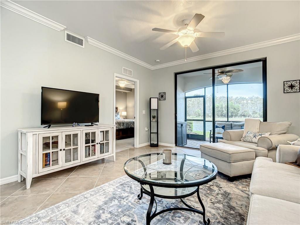 9554 Trevi Ct, Unit 4715, Naples, FL 34113 Photo