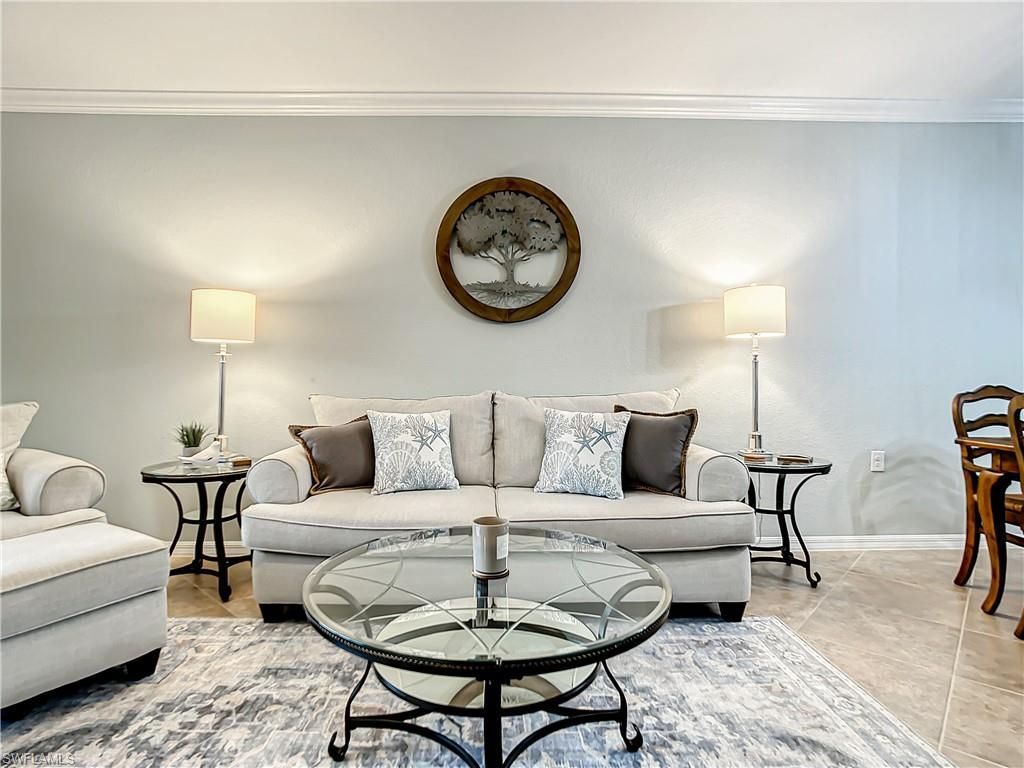 9554 Trevi Ct, Unit 4715, Naples, FL 34113 Photo