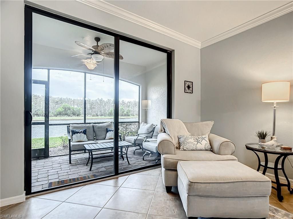 9554 Trevi Ct, Unit 4715, Naples, FL 34113 Photo