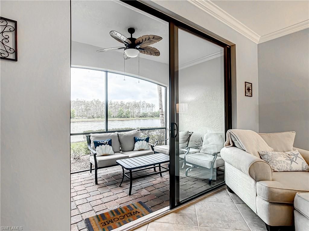 9554 Trevi Ct, Unit 4715, Naples, FL 34113 Photo