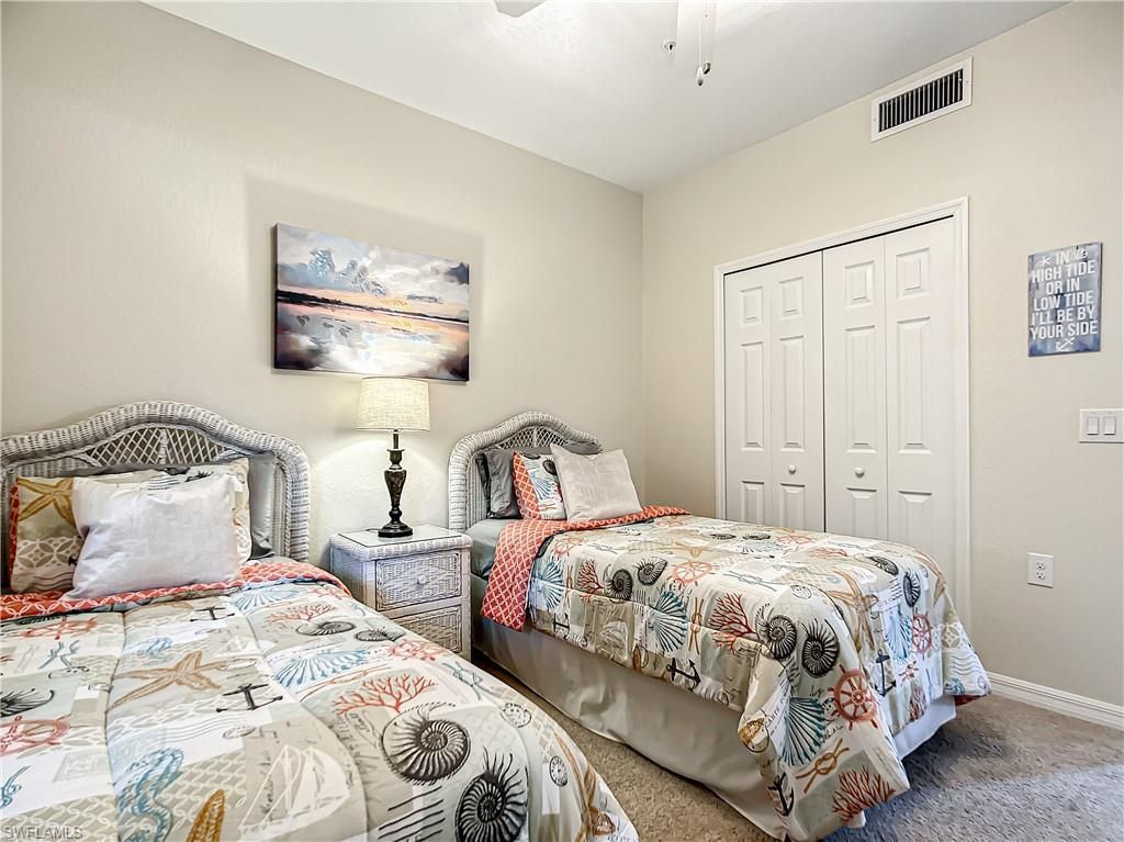 9554 Trevi Ct, Unit 4715, Naples, FL 34113 Photo