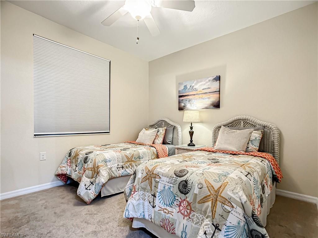 9554 Trevi Ct, Unit 4715, Naples, FL 34113 Photo