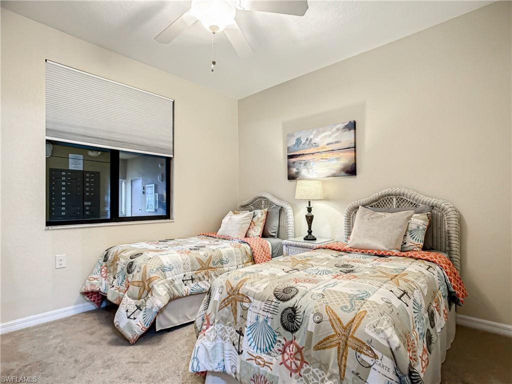 9554 Trevi Ct, Unit 4715, Naples, FL 34113 Photo
