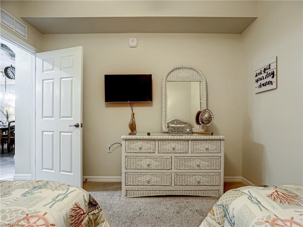 9554 Trevi Ct, Unit 4715, Naples, FL 34113 Photo
