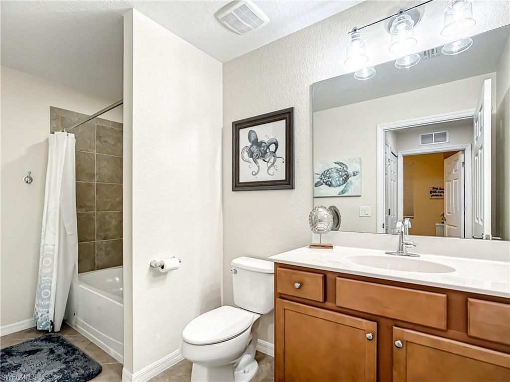 9554 Trevi Ct, Unit 4715, Naples, FL 34113 Photo
