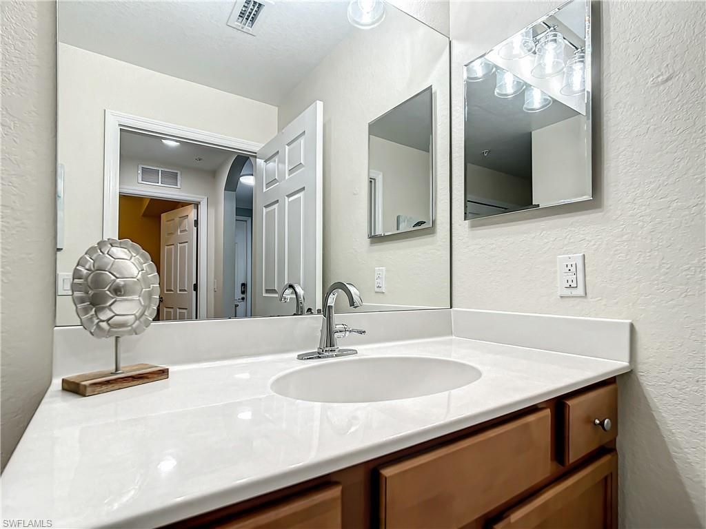 9554 Trevi Ct, Unit 4715, Naples, FL 34113 Photo