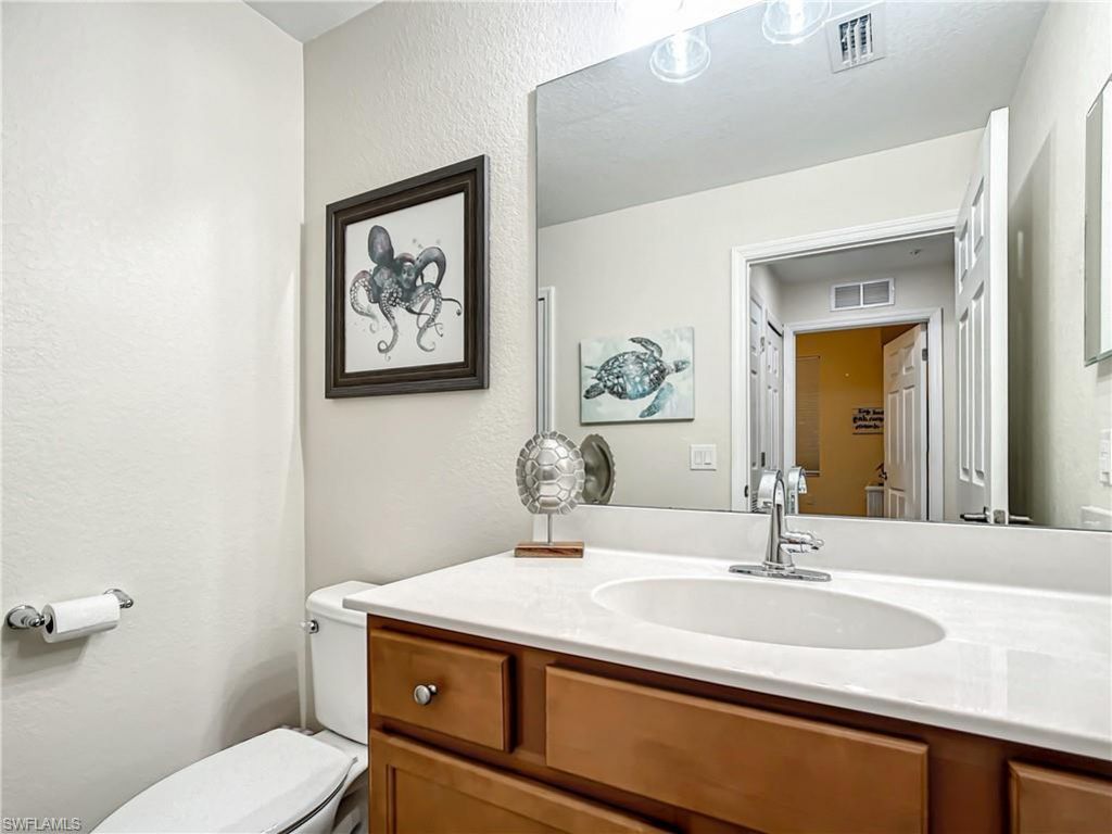 9554 Trevi Ct, Unit 4715, Naples, FL 34113 Photo