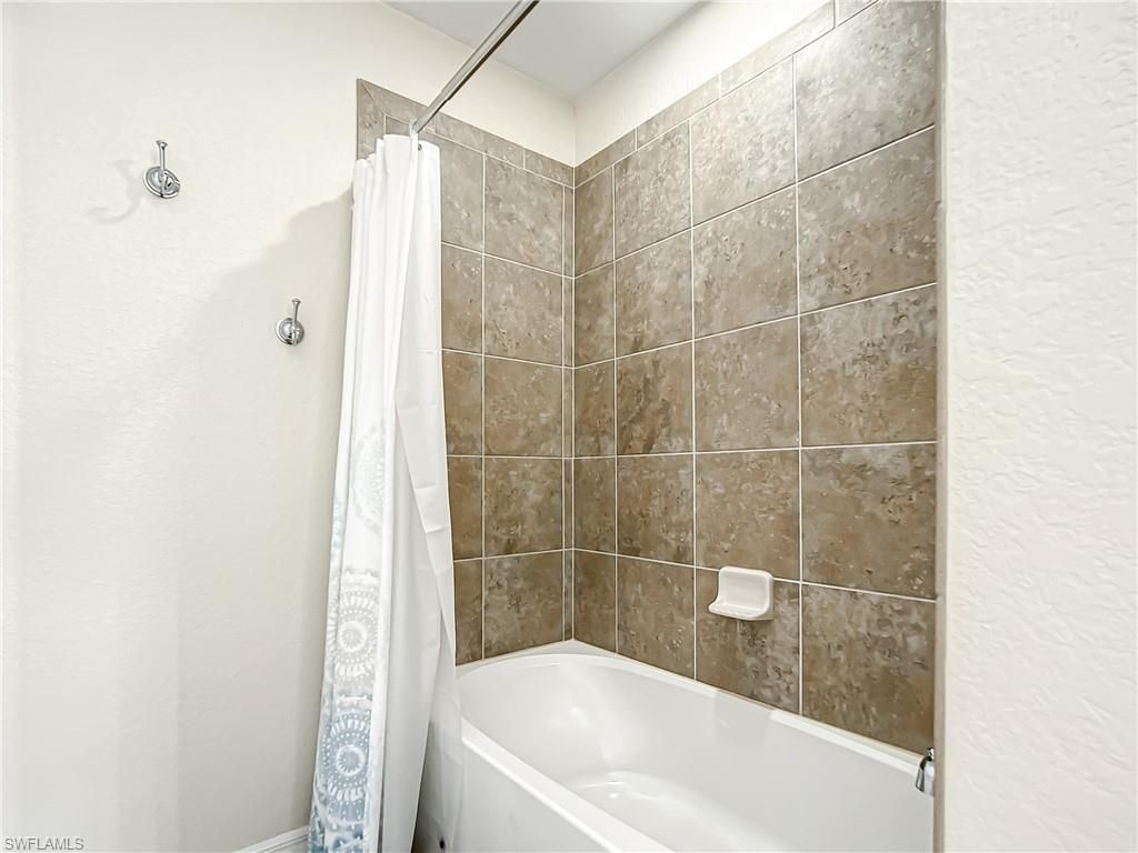 9554 Trevi Ct, Unit 4715, Naples, FL 34113 Photo