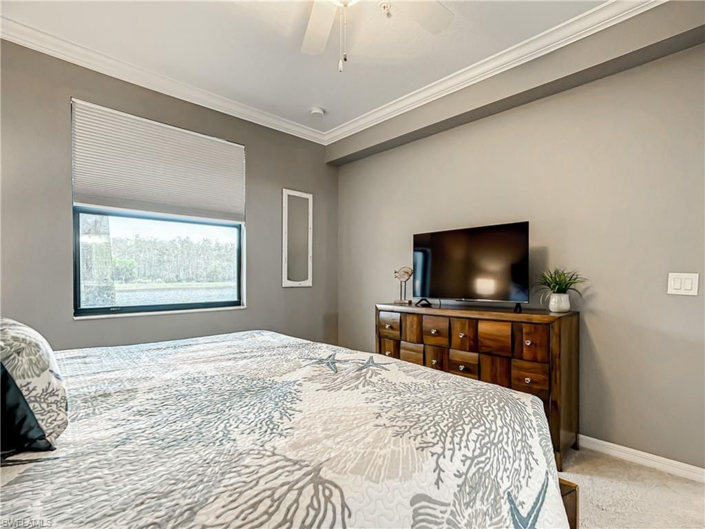 9554 Trevi Ct, Unit 4715, Naples, FL 34113 Photo