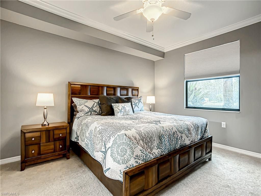 9554 Trevi Ct, Unit 4715, Naples, FL 34113 Photo