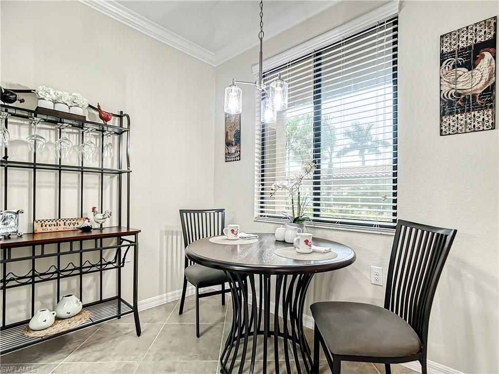 9554 Trevi Ct, Unit 4715, Naples, FL 34113 Photo