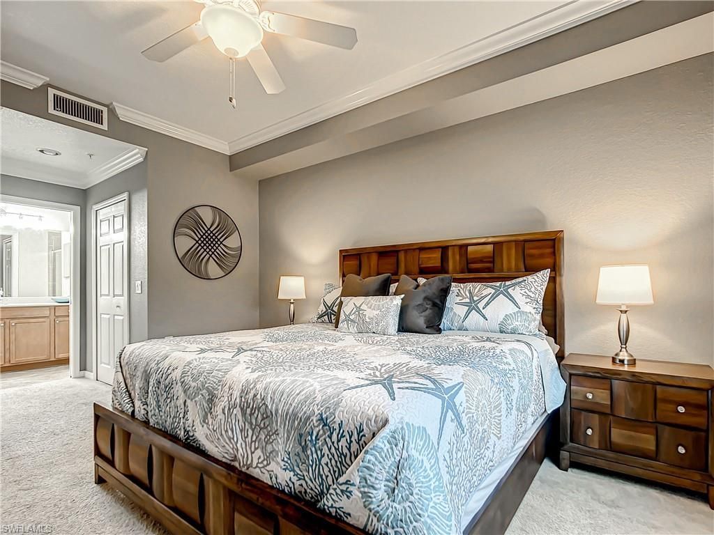 9554 Trevi Ct, Unit 4715, Naples, FL 34113 Photo