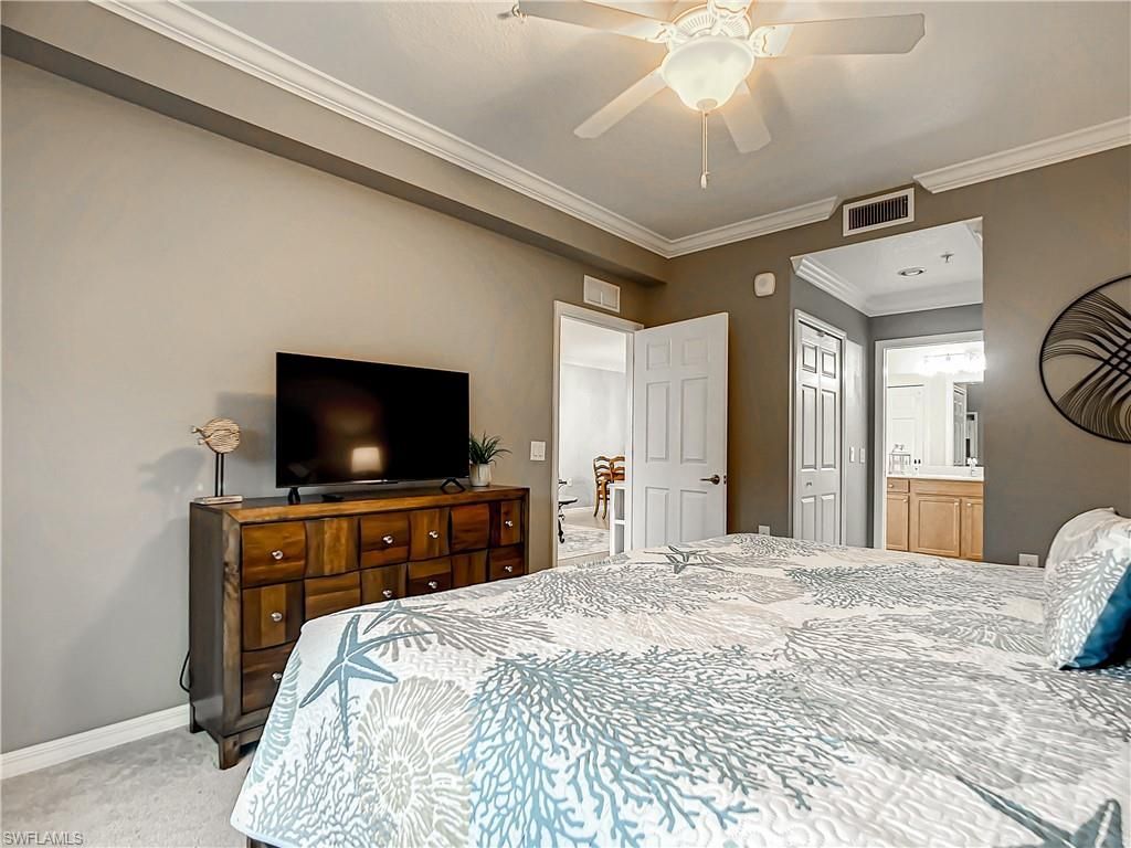 9554 Trevi Ct, Unit 4715, Naples, FL 34113 Photo