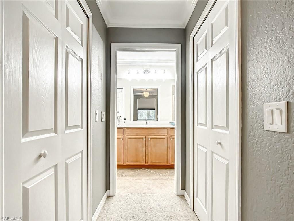 9554 Trevi Ct, Unit 4715, Naples, FL 34113 Photo