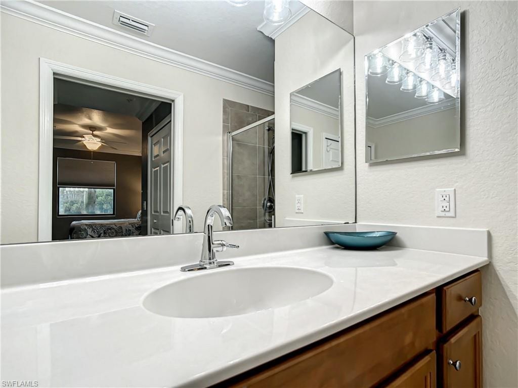 9554 Trevi Ct, Unit 4715, Naples, FL 34113 Photo