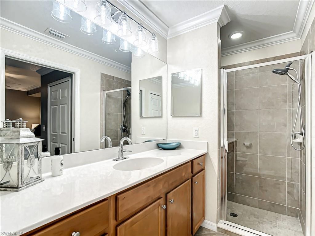 9554 Trevi Ct, Unit 4715, Naples, FL 34113 Photo