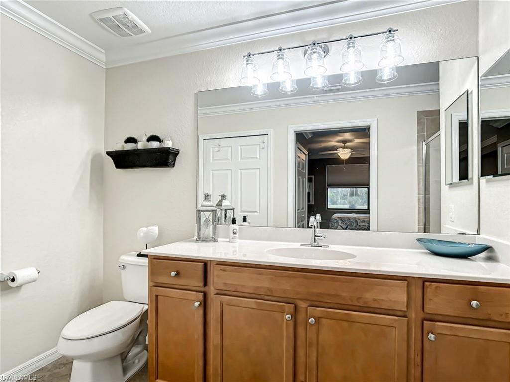 9554 Trevi Ct, Unit 4715, Naples, FL 34113 Photo