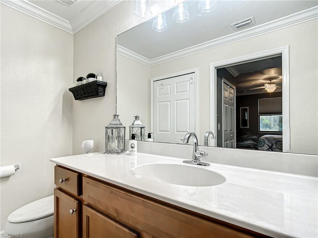 9554 Trevi Ct, Unit 4715, Naples, FL 34113 Photo