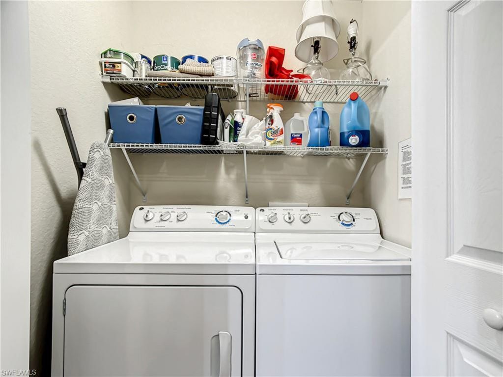 9554 Trevi Ct, Unit 4715, Naples, FL 34113 Photo