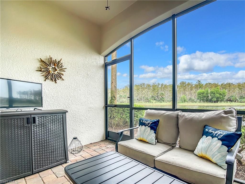 9554 Trevi Ct, Unit 4715, Naples, FL 34113 Photo